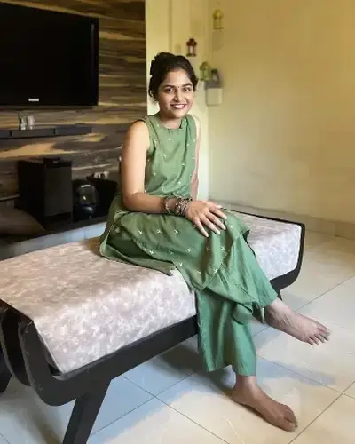 Mahanagar Call Girls