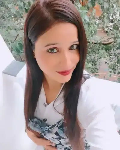 Call Girls in Mahanagar
