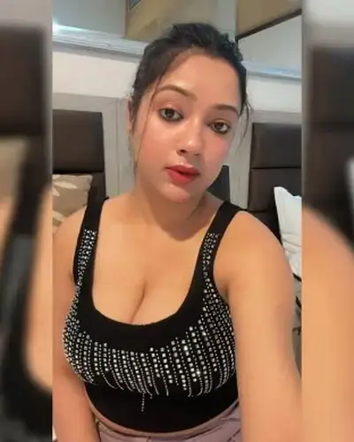 Call Girls Service Mahanagar