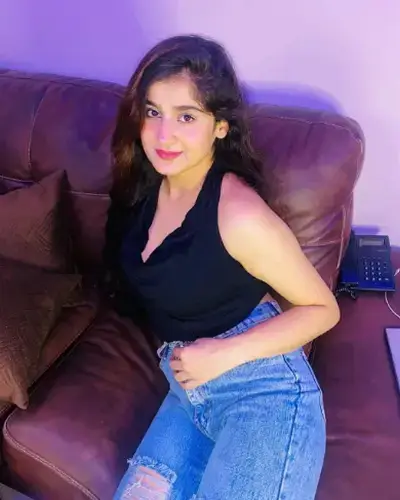 Call Girls Mahanagar