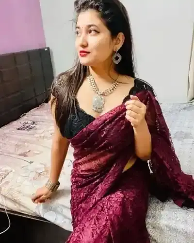 Mahanagar Call Girl