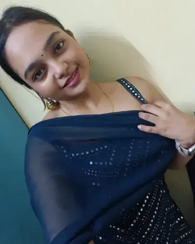 Mahanagar Escorts Service