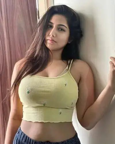 Escorts Mahanagar