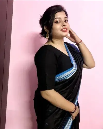 Escorts Service Mahanagar