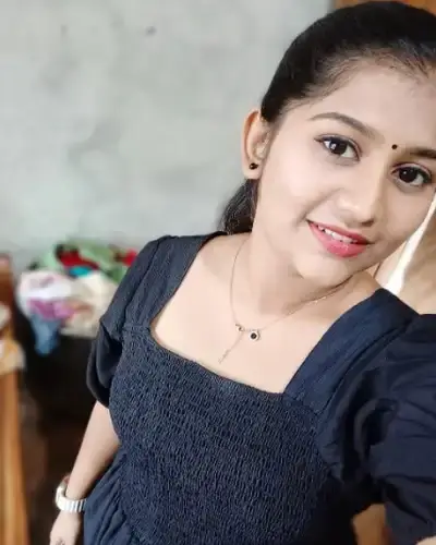 Call Girls Mahanagar Cash On Delivery