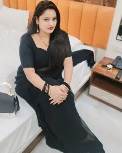 Escort Service Mahanagar