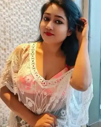 Escort Mahanagar